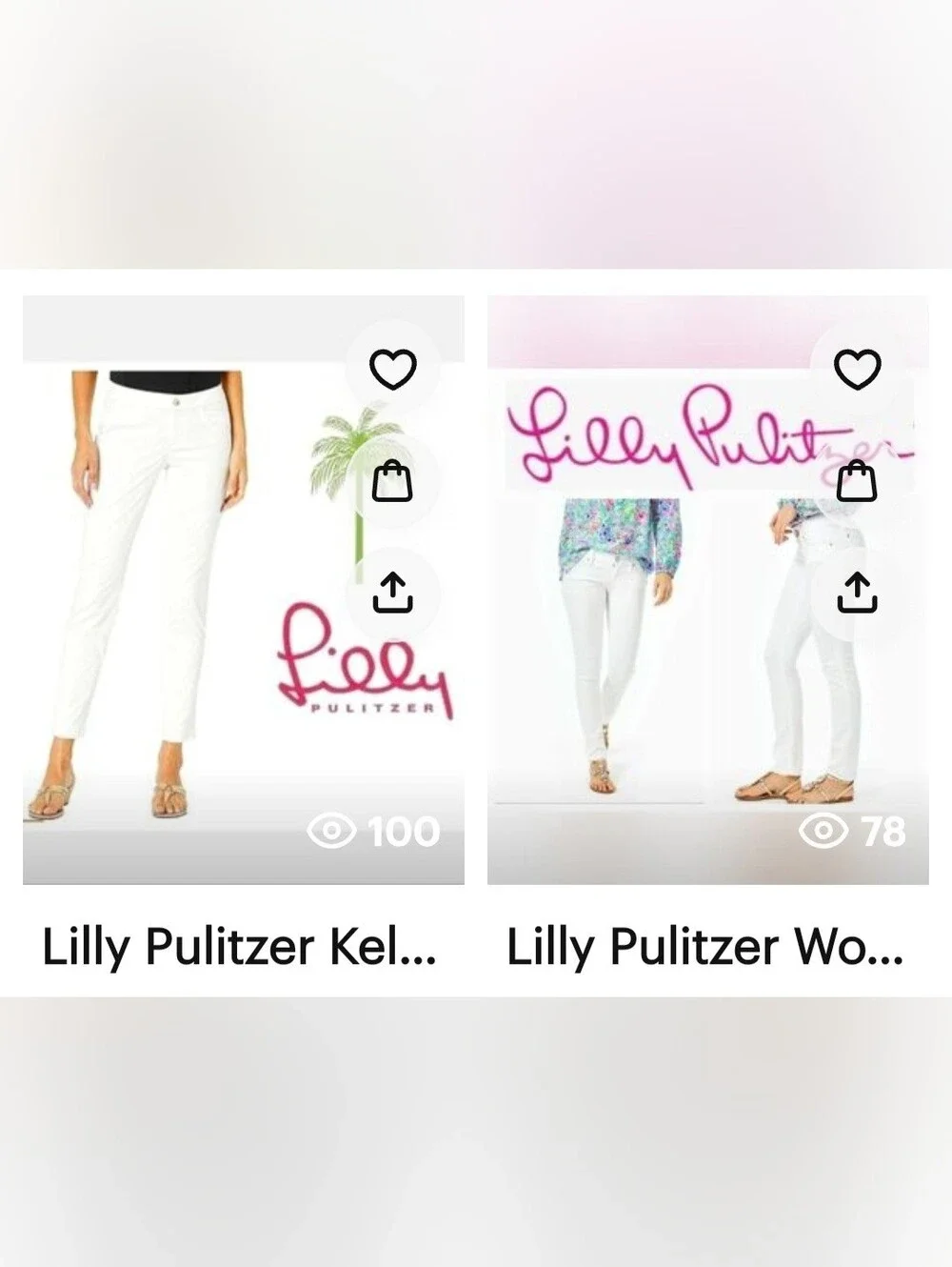 JUST IN, new items added daily🛒🛍🎉